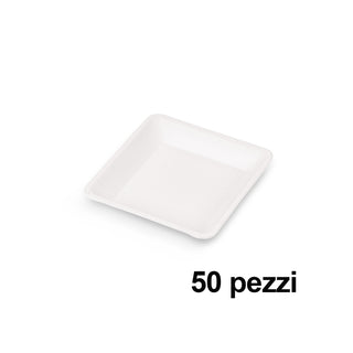 50-piatti-16x16-shiq