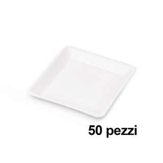 50-piatti-20x20-suiq