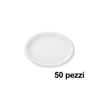 50-piatti-frutta-polpa