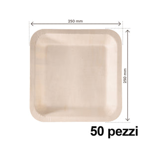 50-piatti-grandi-quadri-legno