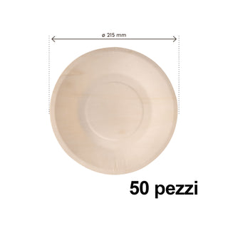 50-piatti-legno