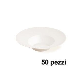 50--piatti-monouso-cappello-del-prato