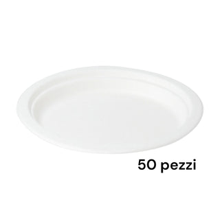 50 piatti ovali -Photoroom