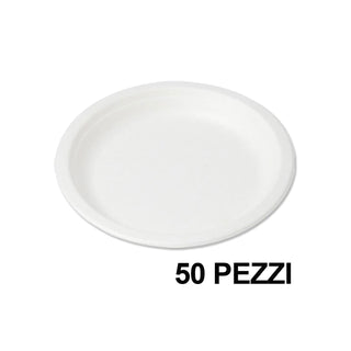 50-piatti-piani-in-polpa