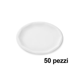 50-piatti-piani-polpa