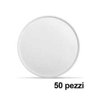 50-piatti-pizza