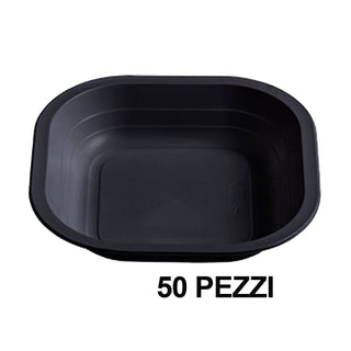 50-piatti-pp-neri