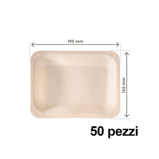 50-piatti-rettangolari