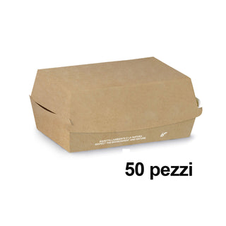 50-porta-panino