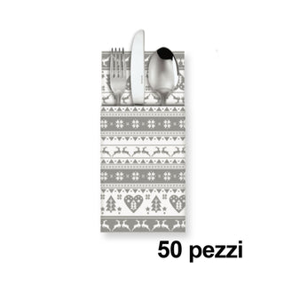 50-porta-posate