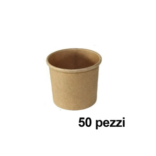 50-porta-salsa-in-cartoncino