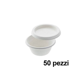 50-porta-salse