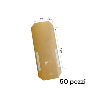 50 portawrap-Photoroom