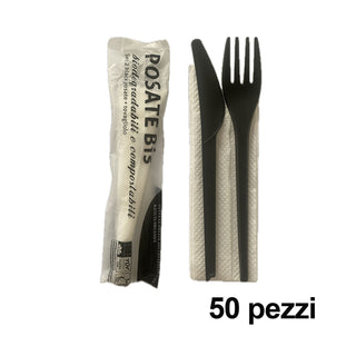 50-posate-bis-nere