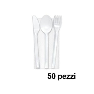 50-posate-tris