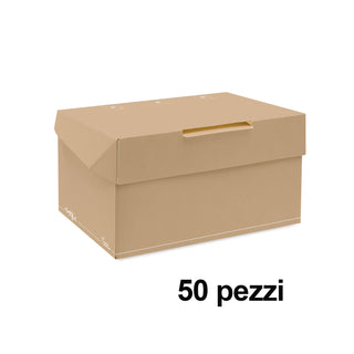 50-scatole-magic-box