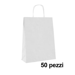 50-shopper-biache-piccole
