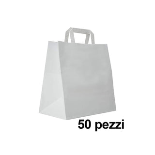 50-shopper-bianche