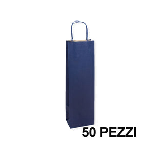 50-shopper-blu