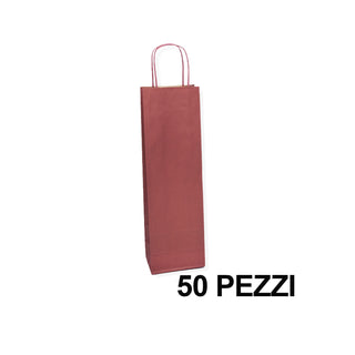50-shopper-bordeaux