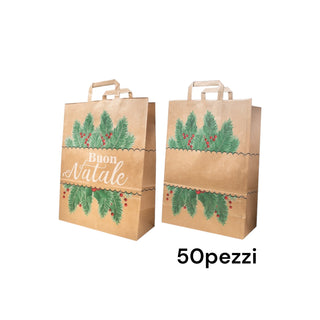 50 shopper buon natale-Photoroom
