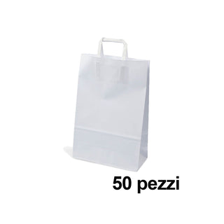 50-shopper-buste-bianche