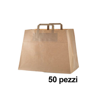 50-shopper-fondo-largo