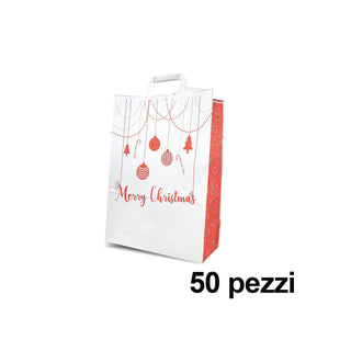 50-shopper-natale