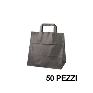 50-shopper-nere