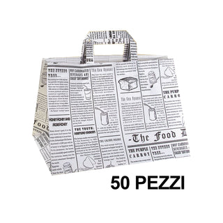 50-shopper-newspaper