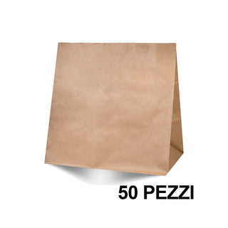 50-shopper-no-manico