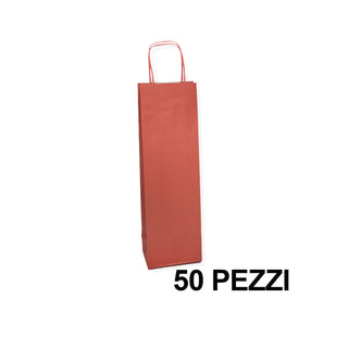 50-shopper-rosse