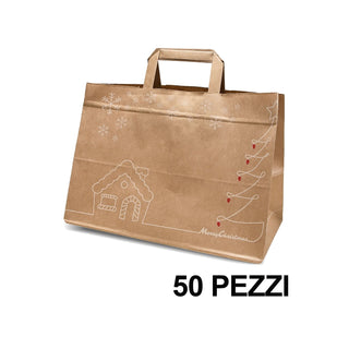 50-shopper-snow