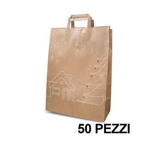 50-shopper-snow