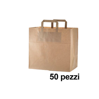 50-shopper