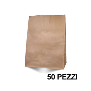 50-sopper-senza-manico