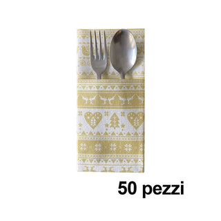 50-tasche-oro