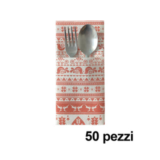 50-tasche-rosse