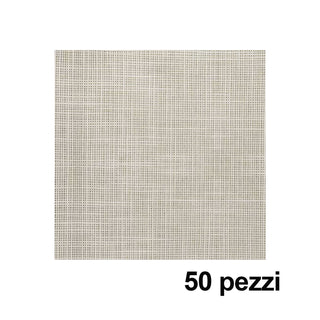 50-tovaglieli-tex-sabbia