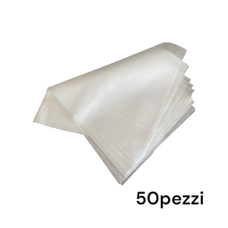50 tovagliette 40x60-Photoroom