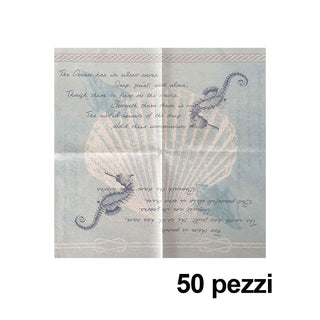 50-tovaglioli-conchiglia
