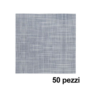 50-tovaglioli-tex-blu