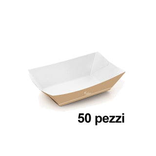 50-vaschette-800