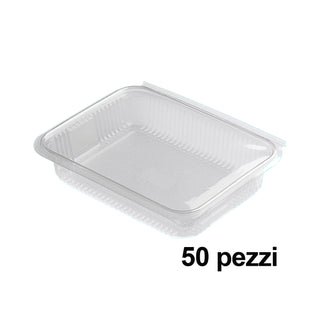 50-vaschette-affettati