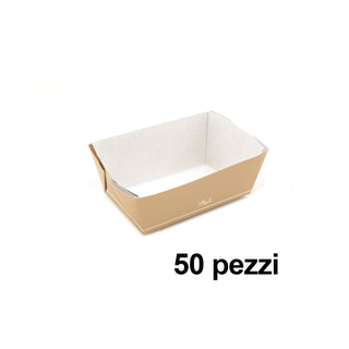 50-vaschette-frittopack