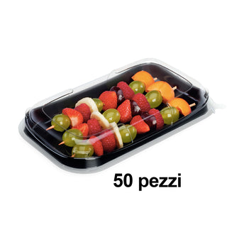 50-vaschette-nere