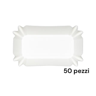 50 vaschette patatine-Photoroom