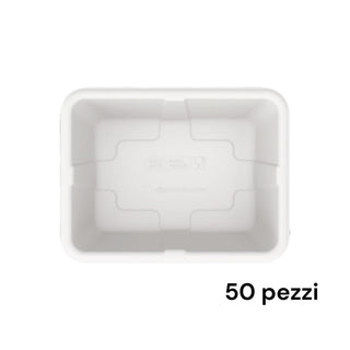 50 vaschette patatine-Photoroom