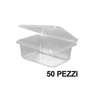50-vaschette-pla