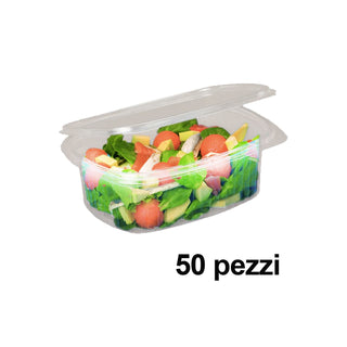 50-vaschette-pp-500